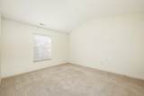 3123 Primrose Lane - Photo 11