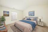 3123 Primrose Lane - Photo 12