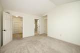 3123 Primrose Lane - Photo 13