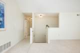 3123 Primrose Lane - Photo 17
