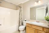3123 Primrose Lane - Photo 18