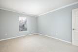 3123 Primrose Lane - Photo 19
