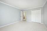 3123 Primrose Lane - Photo 21