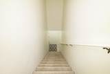 3123 Primrose Lane - Photo 23
