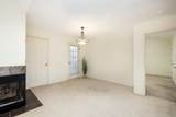 3123 Primrose Lane - Photo 9