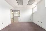 148 Waverly Road - Photo 59