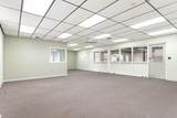 148 Waverly Road - Photo 60