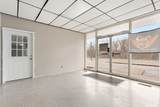 148 Waverly Road - Photo 61