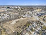 2250 Ann Arbor-Saline Road - Photo 1