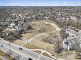 2250 Ann Arbor-Saline Road - Photo 2
