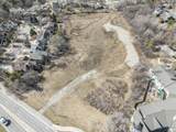 2250 Ann Arbor-Saline Road - Photo 3