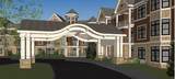 2250 Ann Arbor-Saline Road - Photo 4