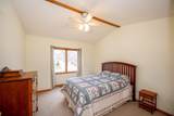 343 Cottonwood Lane - Photo 10