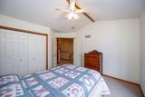 343 Cottonwood Lane - Photo 12