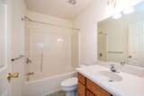 343 Cottonwood Lane - Photo 13