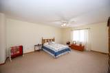 343 Cottonwood Lane - Photo 14