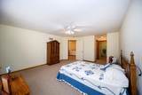 343 Cottonwood Lane - Photo 15