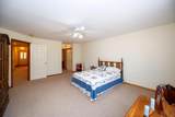 343 Cottonwood Lane - Photo 16