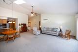 343 Cottonwood Lane - Photo 23