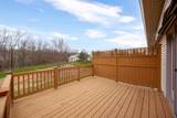343 Cottonwood Lane - Photo 24