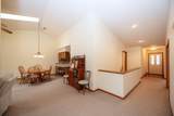 343 Cottonwood Lane - Photo 26