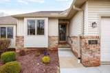 343 Cottonwood Lane - Photo 3