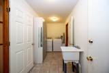 343 Cottonwood Lane - Photo 32