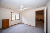 343 Cottonwood Lane - Photo 38