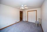 343 Cottonwood Lane - Photo 39