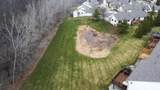 343 Cottonwood Lane - Photo 54