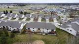 343 Cottonwood Lane - Photo 56