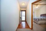 343 Cottonwood Lane - Photo 8