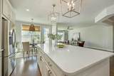 3005 Spurway Drive - Photo 13