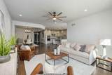 3005 Spurway Drive - Photo 17