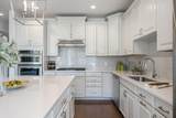 3005 Spurway Drive - Photo 19