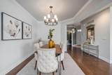 3005 Spurway Drive - Photo 21
