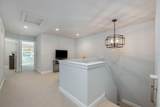3005 Spurway Drive - Photo 25