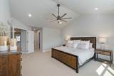 3005 Spurway Drive - Photo 26
