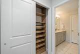 3005 Spurway Drive - Photo 27