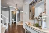 3005 Spurway Drive - Photo 5