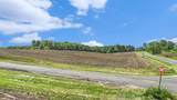 Lot 8 Andrews Road - Photo 5