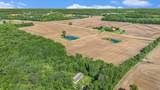 Lot 11 Broceus School Road - Photo 3