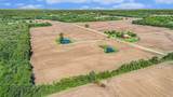Lot 11 Broceus School Road - Photo 4