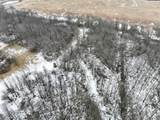 VL Doster Road, Lot#Wp001 - Photo 16