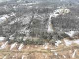 VL Doster Road, Lot#Wp001 - Photo 18