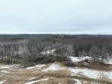 VL Doster Road, Lot#Wp001 - Photo 21