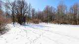VL Doster Road, Lot#Wp001 - Photo 28