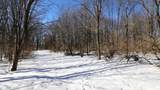 VL Doster Road, Lot#Wp001 - Photo 7