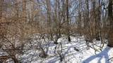 VL Doster Road, Lot#Wp001 - Photo 9