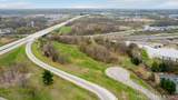 500 Baypark Drive - Photo 1